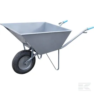 Olejnik Taczka Max, 150 l