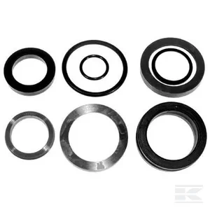 Zestaw uszczelnień siłownika 1810301M92