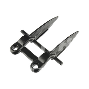 BAGNET PODWÓJNY Fendt: 5000, 6000, 8000; Massey Ferguson: 29XP,  20, 30 itp