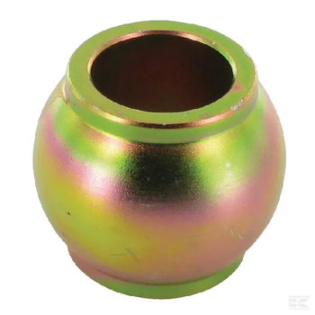 099043 Kula łącznika górnego kat.3/3 Ø 32/60x51 mm Walterscheid