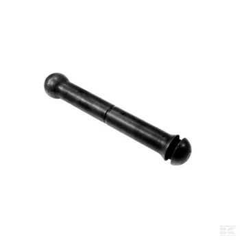 Tłoczysko podnośnika