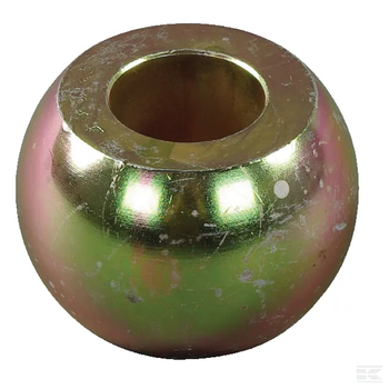 200049 Kula dźwigni dolnej kat.4/3 Ø37,3/85x57mm Walterscheid