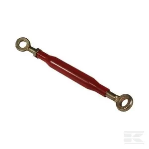 Stabilizator kompletny 380 x 495 mm A-SA03