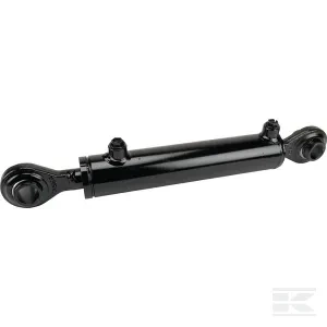 Łącznik górny hydrauliczny TEN/TEV, 440 mm kat. 2/2