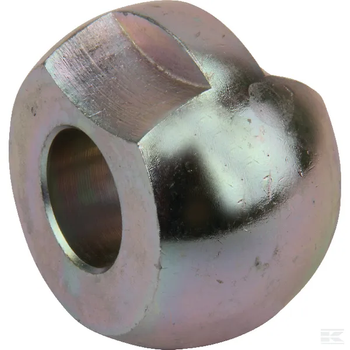 886428M1KR Kula dźwigni dolnej kat.2/1 Ø22,4/56x35mm Kramp