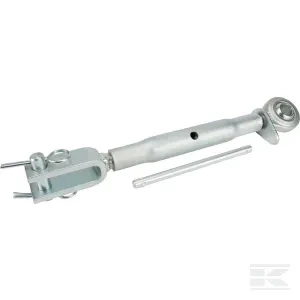 Drążek podnoszenia 410 x 550 mm