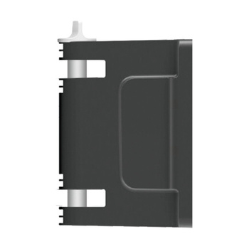 Cellfast uchwyt do automatycznego zwijacza