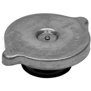 Korek Wlewu Chłodnicy