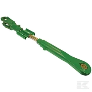 Wieszak poziomujący kpl. 865 x 1065 mm AL200842