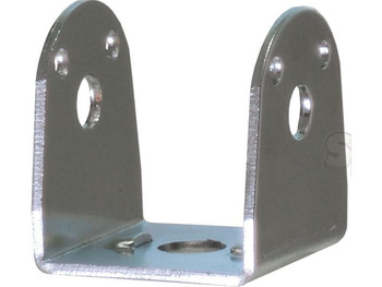 Mocowania do lampy robocze