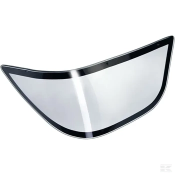 Klosz reflektora