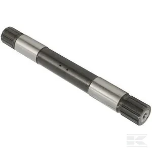 Wał podnośnika L168344