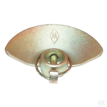 082646 Kołnierz 28,7 mm kat. 2