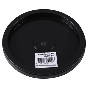 Wkład do wiaderka 2.5 l PP5708