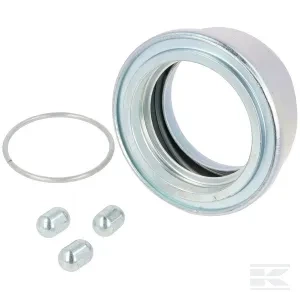 Zestaw naprawczy stabilizatora AG 376