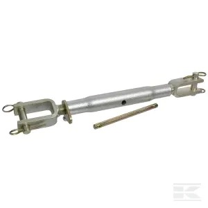 Stabilizator mechaniczny 500 x 650 mm