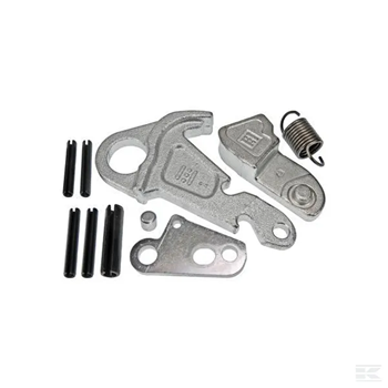 VPL3907 Zestaw naprawczy haka cięgła dolnego kat.3 3903955M91