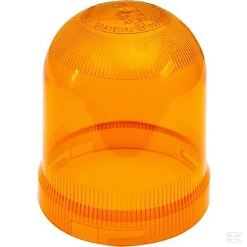 Klosz do lamp błyskowych, akrylowy