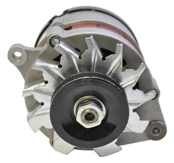 Alternator 14V 65A