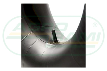 Kabat dętka przem. TR87 DET 022