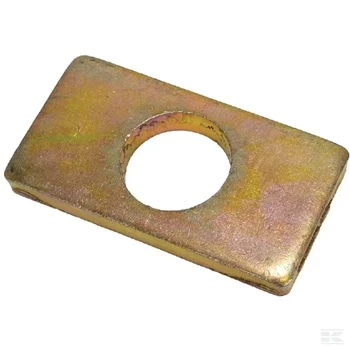 VPL2707 Podkładka sworznia cięgła dolnego L156666