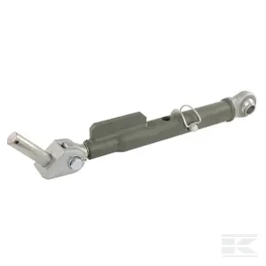 Stabilizator mechaniczny, 479 - 570 mm CBM