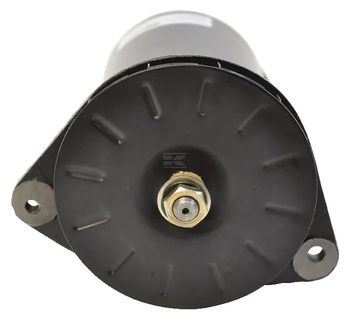 Alternator 14V 22A