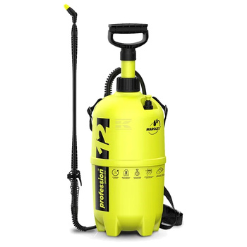 Marolex Opryskiwacz Profession 12 L (lanca kompozytowa)