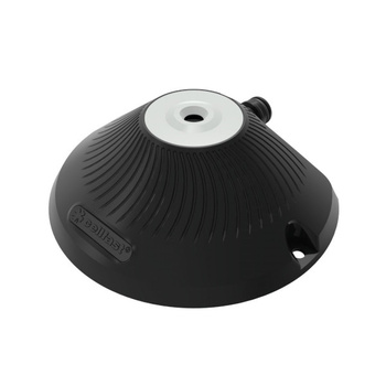 Cellfast zraszacz statyczny ERGO tt