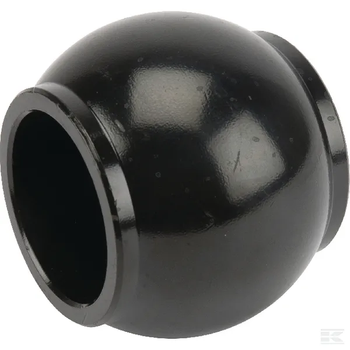 TL978450KR Kula łącznika górnego kat.4/4 Ø 45.2/78x64 mm Kramp