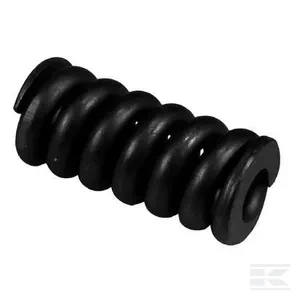 Sprężyna regulacji siłownika 182582M1