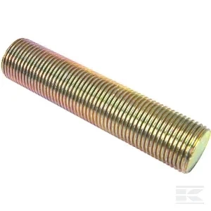 Wał wieszaka poziomującego 160 mm 3/8 cal 3581999M1