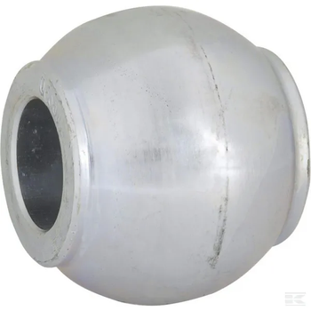 TL950190GP Kula łącznika górnego kat.2/1