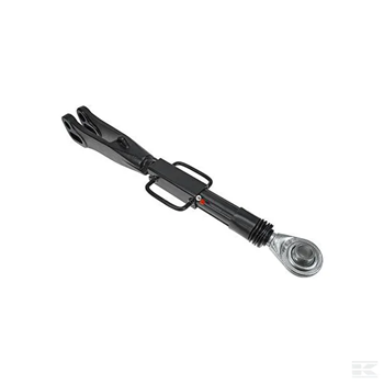 Wieszak poziomujący kompletny 700 x 910 mm 82001735