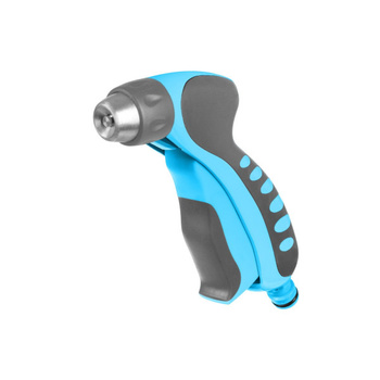 Cellfast zraszacz pistoletowy prosty JET IDEAL