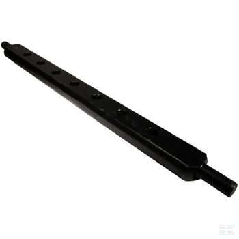 VLK3016 Belka zaczepowa Kat. 3, 1088mm