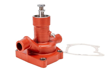 Pompa Wody ORYGINAŁ Ursus C-360, C-362 46/50-615/0, 46506150, 0046506150