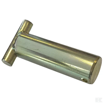 Sworzeń cięgła dolnego 19 x 70 mm AT21754