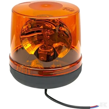 Lampa błyskowa LB010, na śrubę, 12 V
