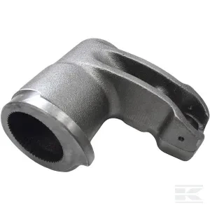 Ramię podnośnika hydraulicznego A-886405M1