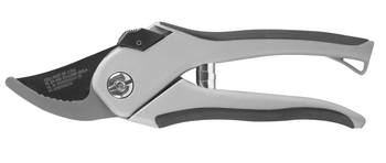 Sekator nożycowy Basic CELLFAST