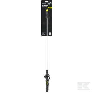 Marolex lanca modułowa 60 cm z rączką