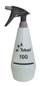 Opryskiwacz ciśnieniowy Tukan 100 1 l