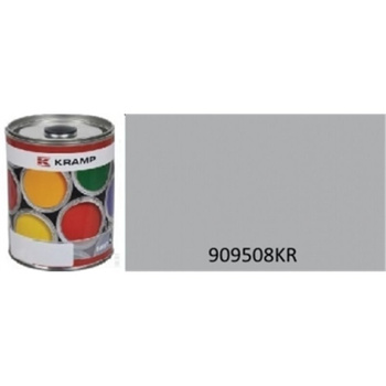 Farba Kramp 1 L srebrny metalik Deutz Fahr RAL9095