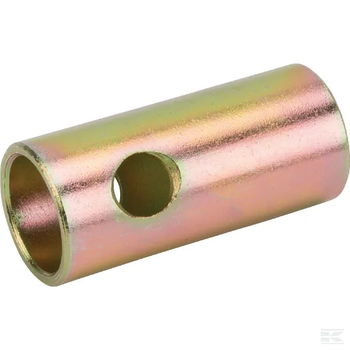 082651 Tulejka redykcyjna ramienia, kat. 2/1