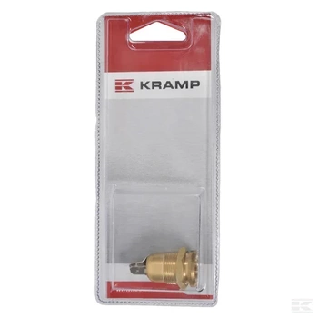 Adapter lampy błyskowej