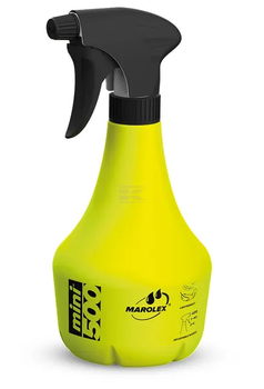 Marolex Opryskiwacz  Mini 0,5 l