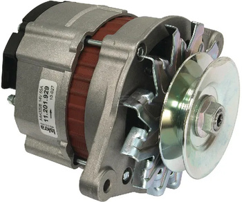 Alternator VPF4050 John Deere