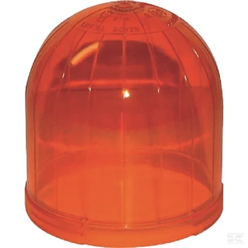 Klosz lampy błyskowej