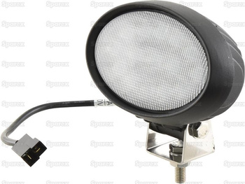 Lampa robocza LED Massey Ferguson 5400, 5600, 5700, 6400, 6600, 7600, 8600